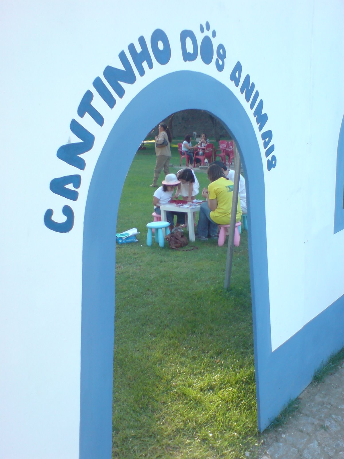 [DSC00476.JPG]