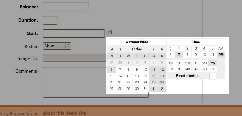 [calendar-snapshot.png]