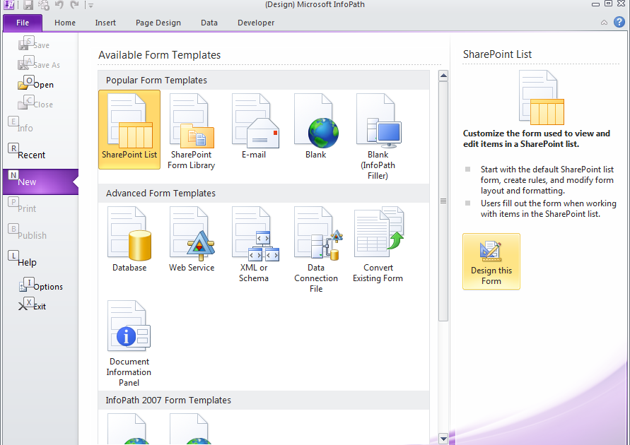sharepoint foundations making title fields more useful sharepoint foundations 2010