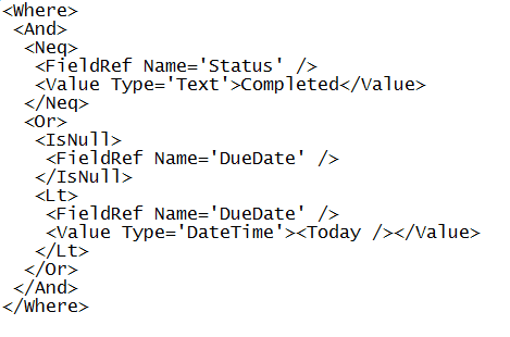 [FirstQuery.png]