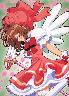 shoujo