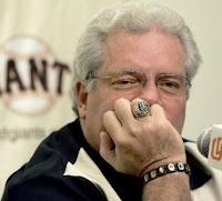One of the few people that makes me glad for Jim Hendry.