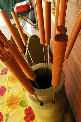 score for $3.00 gives this item...