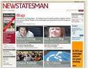 [newstatesman.jpeg]