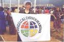 [elcaflag.jpeg]