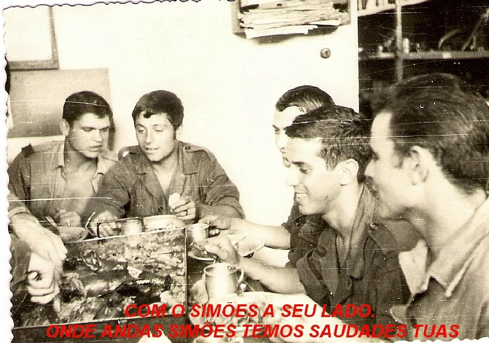 [digitalizar0014.jpg]
