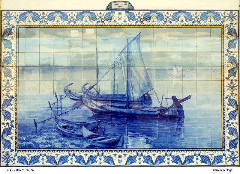 [ovar+Azulejos.jpg]