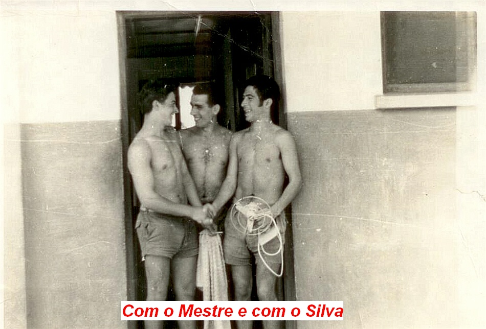 [VitorBarros+2.jpg]