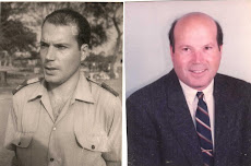 Raul Oliveira Soares