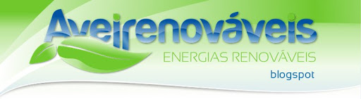 Aveirenováveis - Energias Renováveis