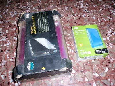 borneotip wd my passport essential borneotip wd my passport essential