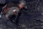 [coal.jpg]
