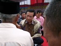 [sultan.jpg]