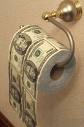 [dollar.jpg]