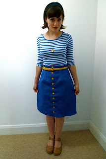 Betty S Sewing Room Ashbourne Betty S Sewing Room Ashbourne
