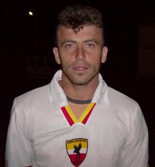 [Luis+Santos+2.JPG]