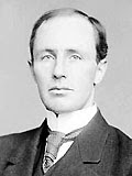 Arthur Meighen