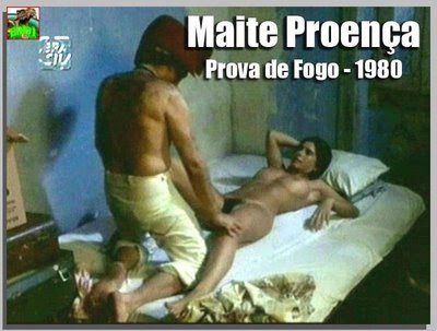 Fotos