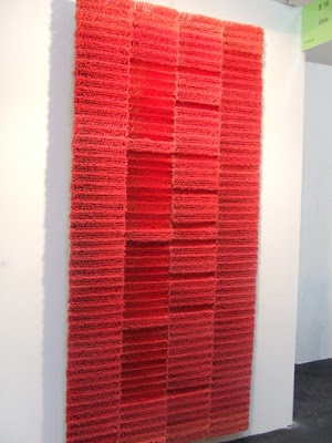 torino artissima