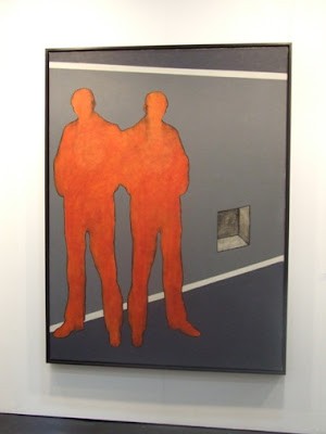 torino artissima