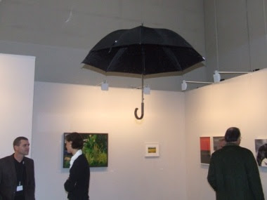 torino artissima