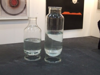 artissima foto