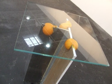 foto di artissima 2007