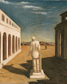 mostra verona il settimo splendore