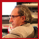 franco battiato traffic festival torino
