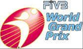 volley-world-grand-prix