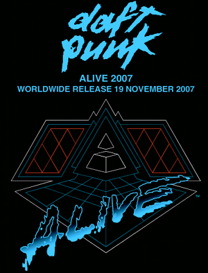 daft punk discovery rar 3202 daft punk discovery rar 3202