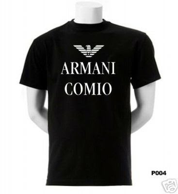 [Immagine: armani-comio.JPG]