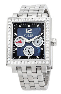 JomaDeals: Fossil BQ9365 Watch