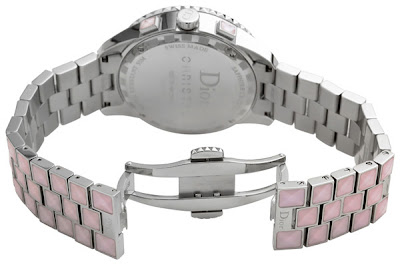 <br />Christian Dior CD114315M002 3