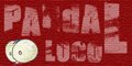 Pardal Loco