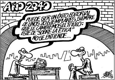 [forges_etica.gif]