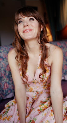 Jenny Lewis Jenny Lewis