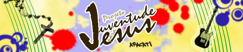 Projeto Juventude