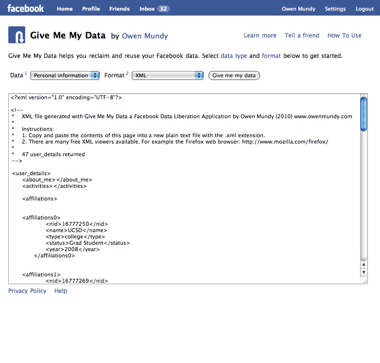 [give_me_my_data_screenshot.jpg]