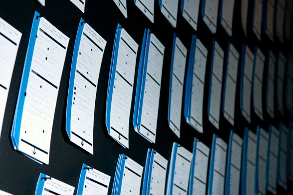 [reas_proteanimage_1.jpg]