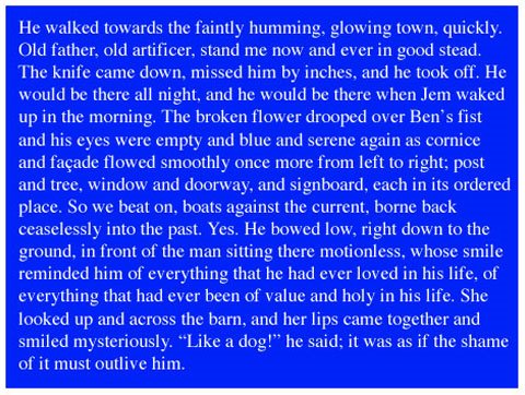 [Final-words-edit.jpg.jpeg]