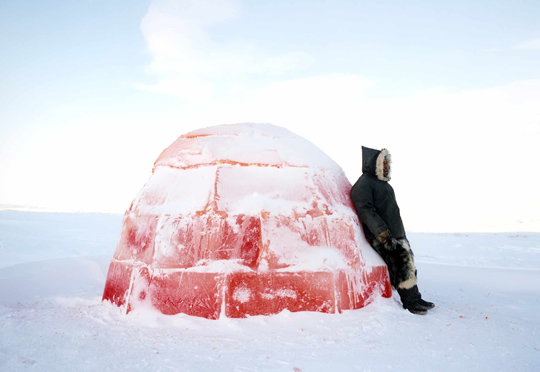 [igloo.jpg.jpeg]