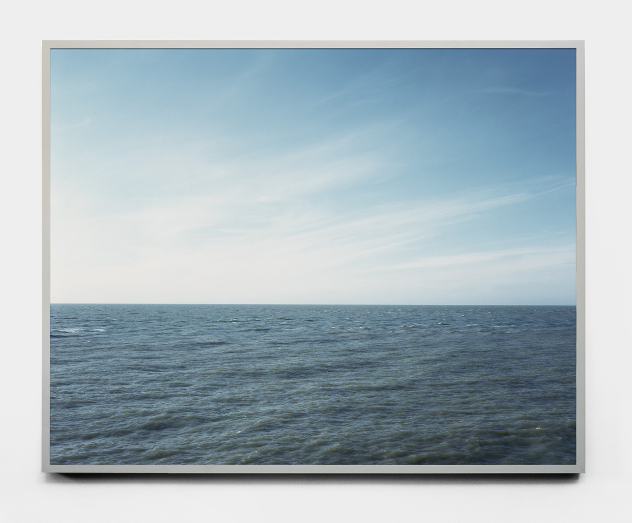 [Zeebrugge.jpg.jpeg]