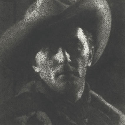 [cowboy2-1.jpg.jpeg]