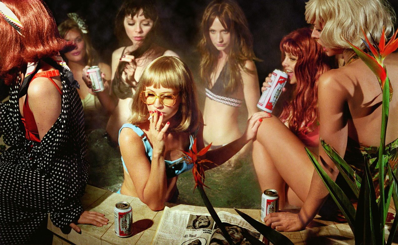 [Susie+and+Friends11x14.jpg]