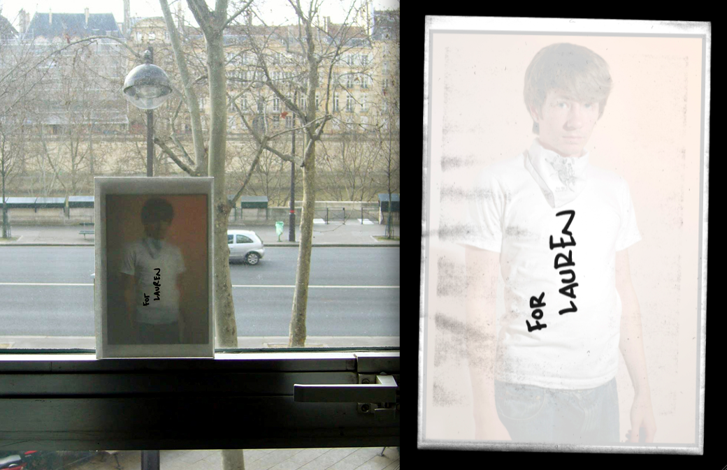 [Picture+3.png]