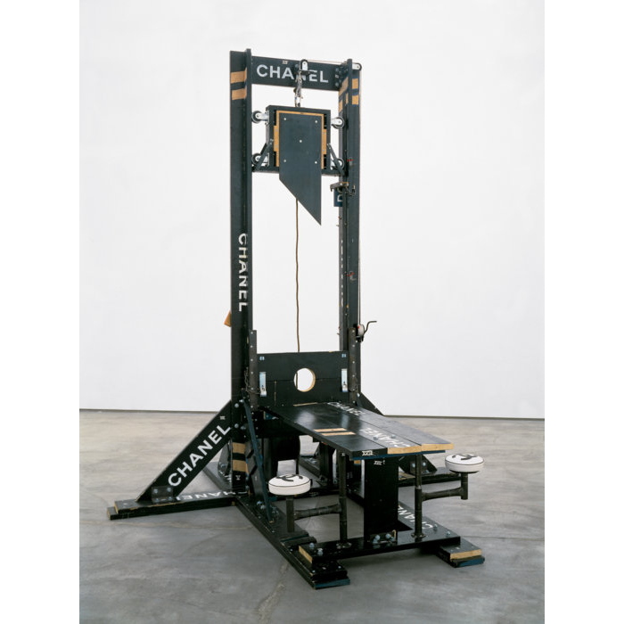 [2d4d066ecc26f1e259069593558f08e6.jpg.jpeg]