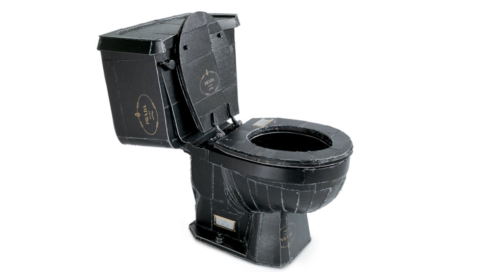 [27822bd2d01d9de0b90bafcb335e866a.jpg.jpeg]