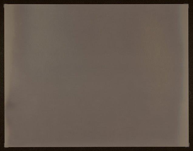 [05_Double_(Exposure_5).jpg]