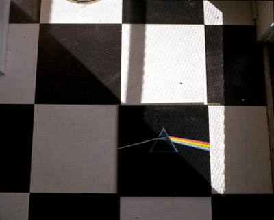 [d4f2364664fa20992b7ace79f5ebb2d4_316.jpg]